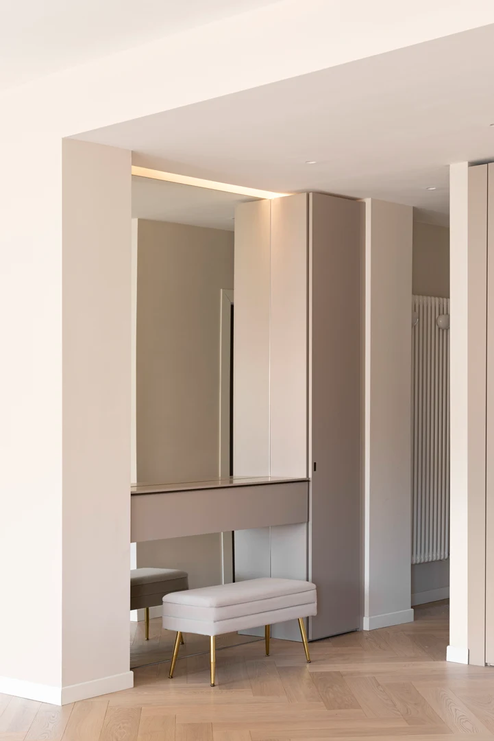 Residenza Milano Archinto - thumbnail 4